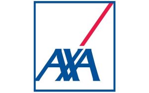 Logotipo-AXA-banco-de-inversion